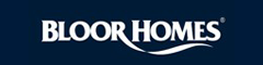 Forklift Truck Driver Logo