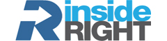 Manufacturing Engineer (Sliding Head Lathe) Logo