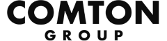 Npi Engineer Logo
