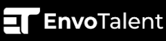 Lead Electrician Logo