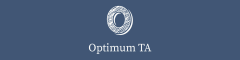 Automation Engineer Logo