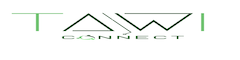 Registered Children's Home Manager Logo