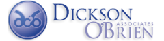 Associate Director - Leeds Logo