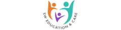 Residential Support Worker Logo