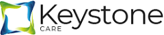 Nursing Home Manager - Luxury Care Home Logo