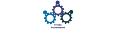 Paint Sprayer Logo