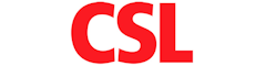 Auditor - GMP Logo