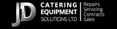 Commercial Catering Engineer Logo