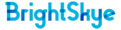 2nd / 3rd Line IT Support Technician Logo