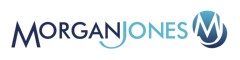 Account Manager Logo