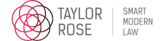 Head of Commercial Litigation and Insolvency Logo