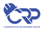 BIM Manager Logo