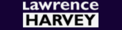 SharePoint Designer / Admin Logo