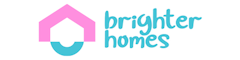 Senior Residential Childcare Worker Logo