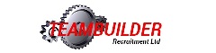 Field Service Engineer – Machine Tools Logo