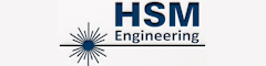 CNC MACHINIST Logo