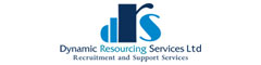 Security Officer Logo