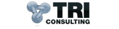 Team Administrator Logo