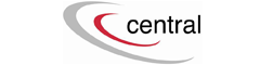 Progression Coach / Support Worker (Outreach) Logo