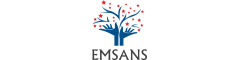 Planning manager Logo