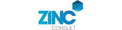 Commercial Manager Logo