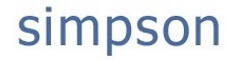 Production Engineer - CNC Logo