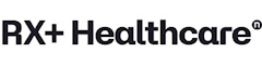 Facilities Administrator Logo