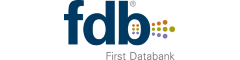 Marketing Executive Logo