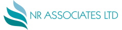 Graduate Health & Safety Advisor Logo