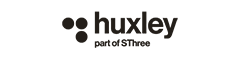 Huxley Associates   Logo