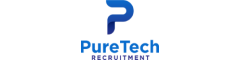 Senior Mechanical Engineer Logo