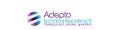 EC&I Maintenance Technician Logo