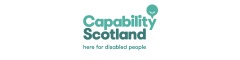 Children'S Residential Support Worker Logo