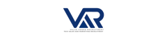 Customer Success Manager ERP Logo