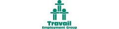 Production Technician Logo