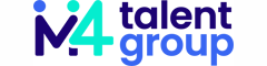 Warehouse Team Leader Logo