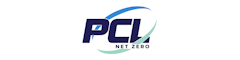 Heating Engineer Logo