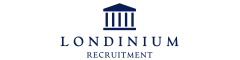 Senior Estimator Logo