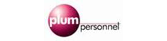 Executive Assistant Logo