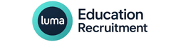 SEN Teacher Logo