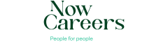 Cleaning Operative Logo