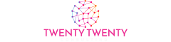 Senior Marketing Executive Logo
