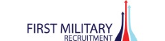 Mobile Maintenance Supervisor Logo
