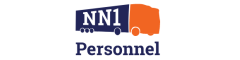 HGV Class 1 Tramper Driver Needed – Kettering Logo