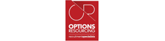Project Manager Logo