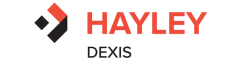 Service & Commissioning Engineer Logo