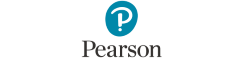 Pearson Logo