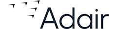 Senior Quantity Surveyor Logo