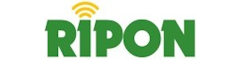 Mechanical Technician Logo