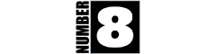 General Operative Logo